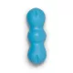 Product West Paw Rumpus Dog Toy