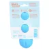 West Paw Rumpus Dog Toy image thumbnail 3