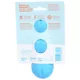 Product West Paw Rumpus Dog Toy