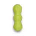 West Paw Rumpus Dog Toy image thumbnail 2
