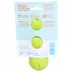 West Paw Rumpus Dog Toy image thumbnail 3