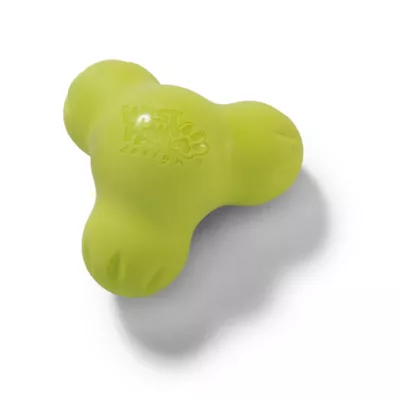 West Paw Zogoflex Tux Dog Toy - Image 2