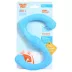 West Paw Zogoflex Bumi Dog Toy image thumbnail 1