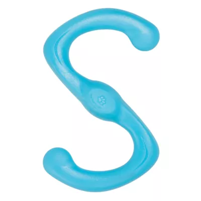 West Paw Zogoflex Bumi Dog Toy - Image 2