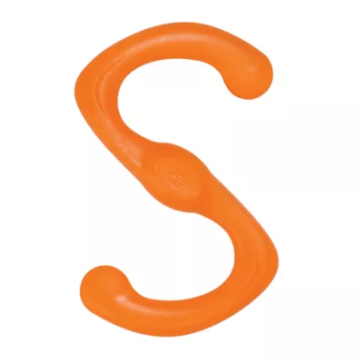 Product West Paw Zogoflex Bumi Dog Toy