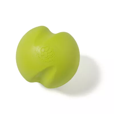 Product West Paw Zogoflex Jive Dog Toy