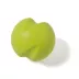 West Paw Zogoflex Jive Dog Toy image thumbnail 2