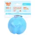 West Paw Zogoflex Jive Dog Toy image thumbnail 1