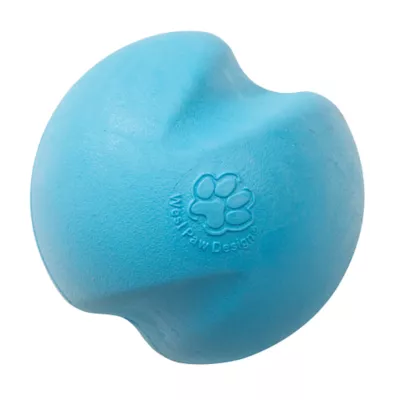 West Paw Zogoflex Jive Dog Toy - Image 2