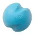 West Paw Zogoflex Jive Dog Toy image thumbnail 2