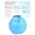 West Paw Zogoflex Jive Dog Toy image thumbnail 3