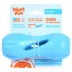 West Paw Zogoflex Qwizl Dog Toy image thumbnail 1
