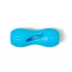 West Paw Zogoflex Qwizl Dog Toy image thumbnail 2