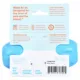 Product West Paw Zogoflex Qwizl Dog Toy