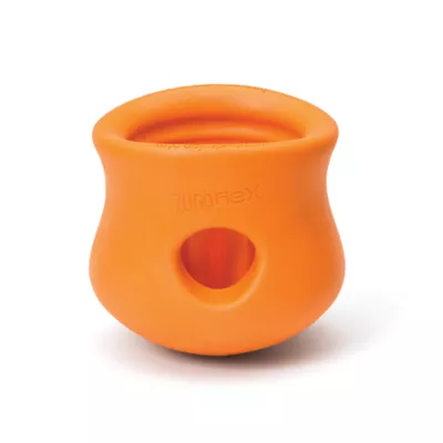 Product West Paw Zogoflex Toppl Dog Toy