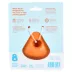 West Paw Zogoflex Toppl Treat-Dispensing Dog Toy image thumbnail 3
