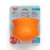 West Paw Zogoflex Toppl Treat-Dispensing Dog Toy image thumbnail 1