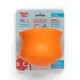 Product West Paw Zogoflex Toppl Dog Toy