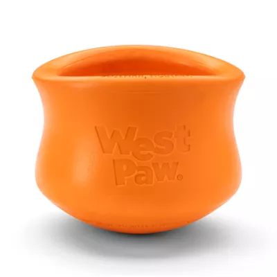 Product West Paw Zogoflex Toppl Dog Toy