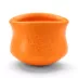 West Paw Zogoflex Toppl Treat-Dispensing Dog Toy image thumbnail 2