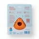 Product West Paw Zogoflex Toppl Dog Toy