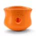 West Paw Zogoflex Toppl Treat-Dispensing Dog Toy image thumbnail 4