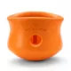 Product West Paw Zogoflex Toppl Dog Toy
