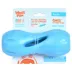 West Paw Zogoflex Qwizl Dog Toy image thumbnail 1