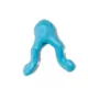 Product West Paw Zogoflex Tizzi Treat Dispensing Dog Toy