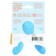 Product West Paw Zogoflex Tizzi Treat Dispensing Dog Toy