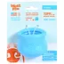 West Paw Zogoflex Toppl Treat-Dispensing Dog Toy image thumbnail 1