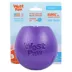 West Paw Rumbl Treat Dispensing Dog Toy image thumbnail 1