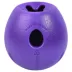 West Paw Rumbl Treat Dispensing Dog Toy image thumbnail 4
