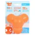 West Paw Zogoflex Tux Dog Toy image thumbnail 1