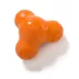 West Paw Zogoflex Tux Dog Toy image thumbnail 2