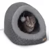 K&H Pet Products Thermo Pet Cave image thumbnail 1