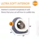 Product K&H Pet Products Thermo Pet Cave