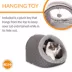 K&H Pet Products Thermo Pet Cave image thumbnail 4
