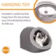 Product K&H Pet Products Thermo Pet Cave