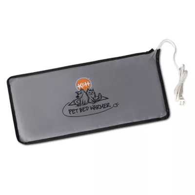 Product K&H Pet Products Pet Bed Warmer