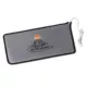 Product K&H Pet Products Pet Bed Warmer