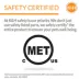 K&H Pet Products Thermo-Pet Heated Pet Mat image thumbnail 4