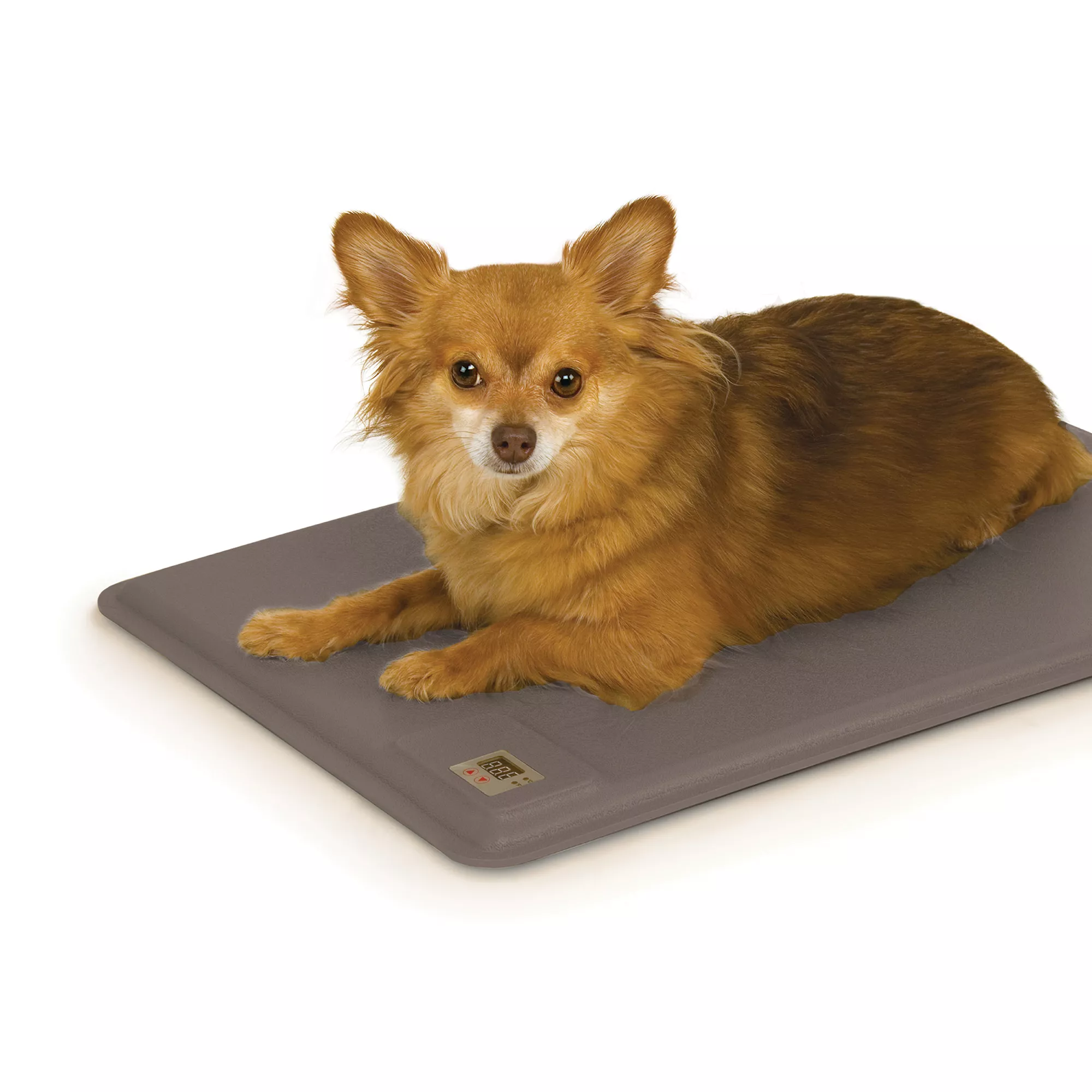 K&H Pet Products Deluxe Lectro-Kennel Heated Pad