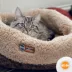 K&H Pet Products Thermo-Snuggle Cup Bomber image thumbnail 4