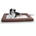  K&H Pet Products Deluxe Lectro-Soft Outdoor Heated Bed image thumbnail 1