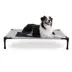  K&H Pet Products Pet Cot image thumbnail 1