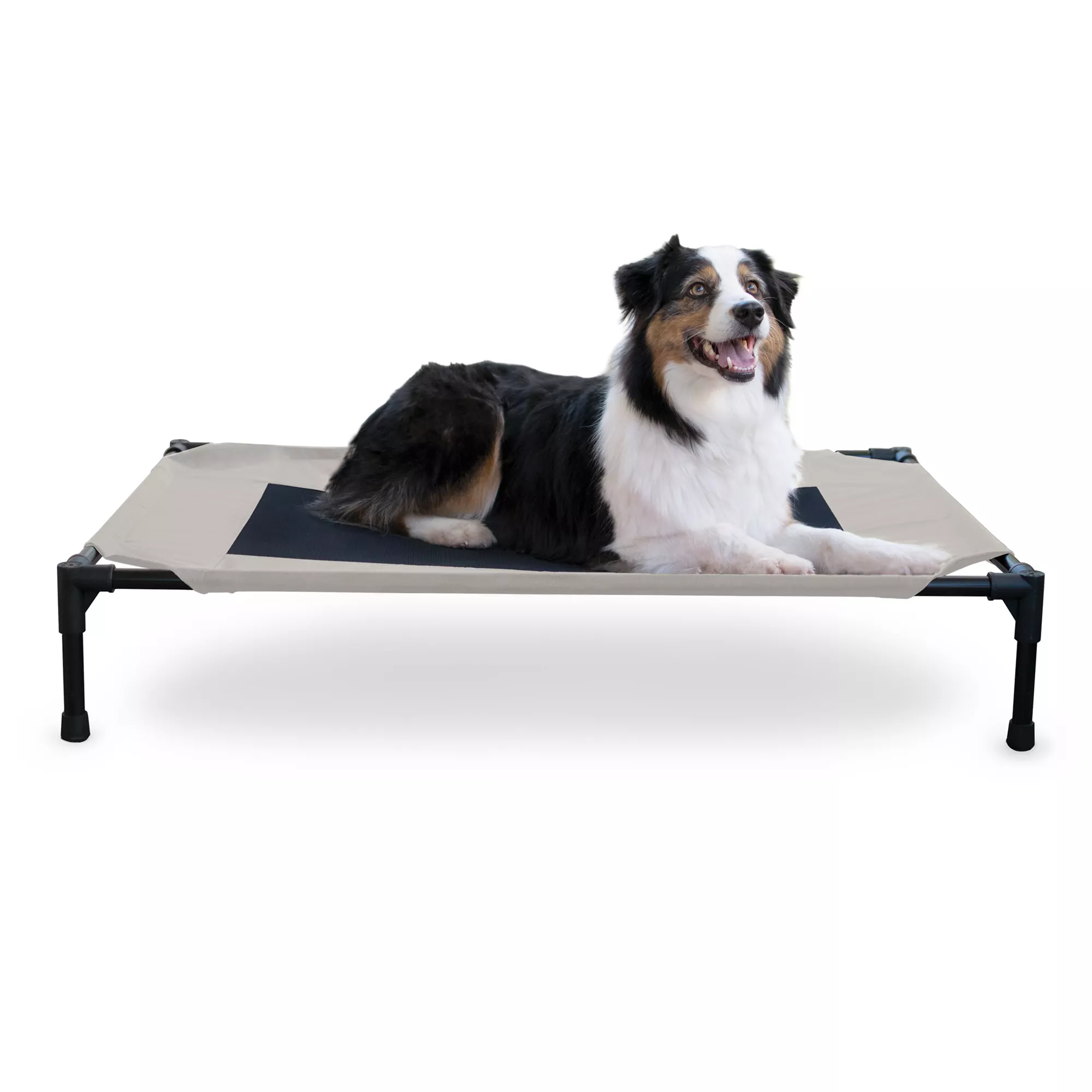  K&H Pet Products Pet Cot