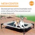  K&H Pet Products Pet Cot image thumbnail 3
