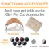  K&H Pet Products Pet Cot image thumbnail 5