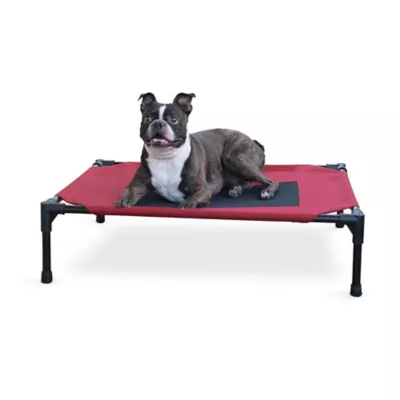 Product K&H Pet Products Pet Cot